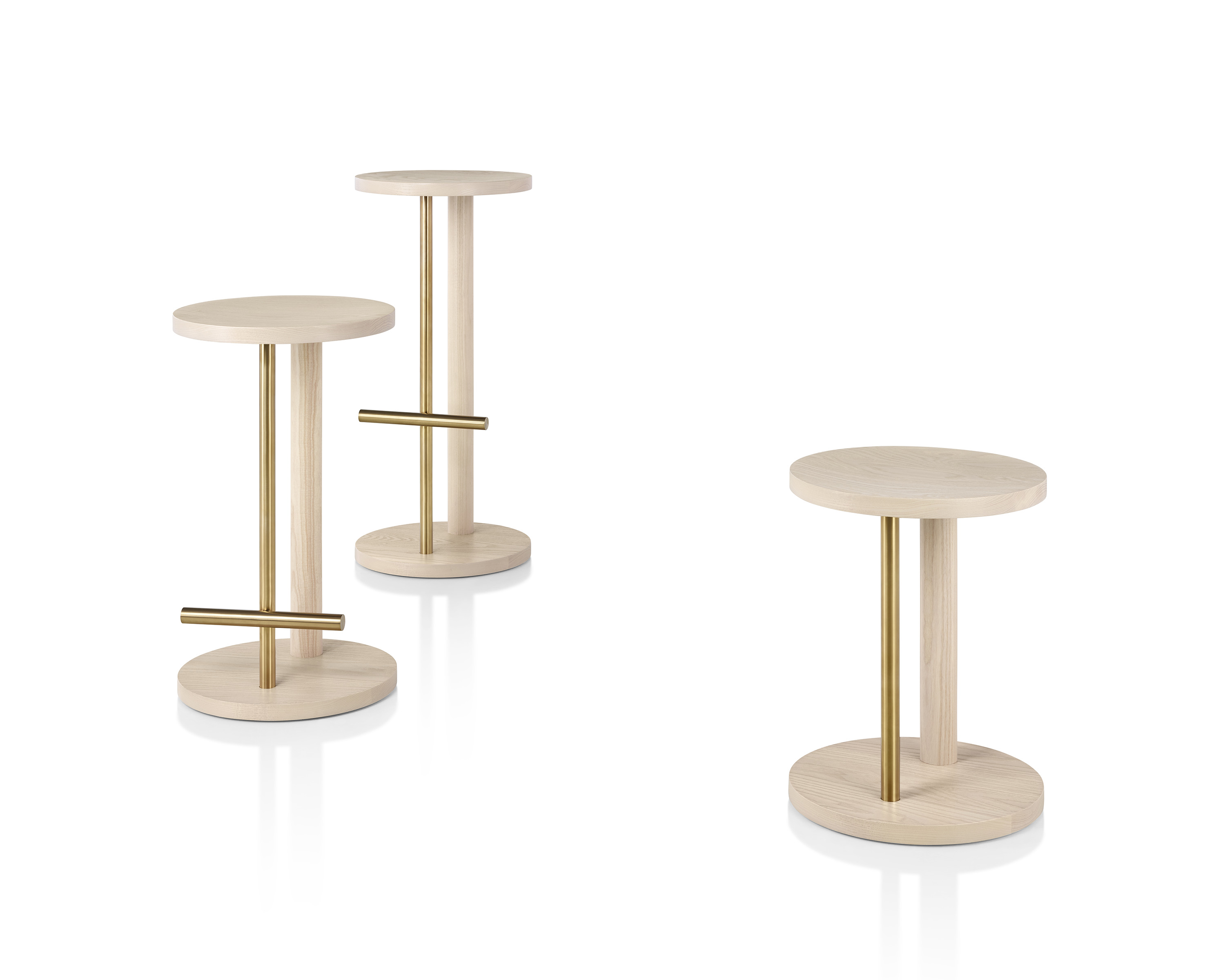 创意安博网页版 - 坐具|吧椅/凳子|办公安博网页版|安博anbo（中国）安博网页版|点凳